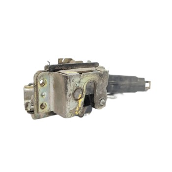 CERRADURA PUERTA TRASERA DERECHA 90159255 