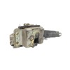 Recambio de cerradura puerta trasera derecha para daewoo nexia acro referencia OEM IAM 90159255  