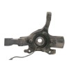 Recambio de mangueta delantera derecha para opel astra gtc 1.9 cdti referencia OEM IAM 13156048  1617430