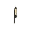 Recambio de mando elevalunas delantero izquierdo para lexus ct (zwa10_) 200h (zwa10_) referencia OEM IAM 8404033100 515220 
