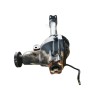 Recambio de diferencial central para ssangyong rexton 2.7 turbodiesel cat referencia OEM IAM SFHB60419041C DELANTERO RELACION 3: