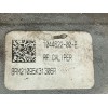 Recambio de pinza freno delantera derecha para tesla model 3 (5yj3) referencia OEM IAM 104462200E 104462200E 