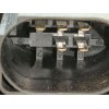 Recambio de elevalunas trasero derecho para bmw x4 (f26) xdrive 20 d referencia OEM IAM 51357335602 7335600S 