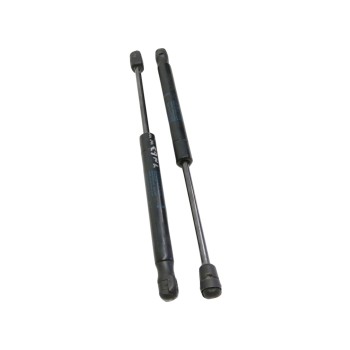AMORTIGUADORES MALETERO / PORTON 6H5216C826BD 