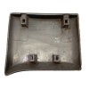Recambio de moldura para renault trafic ii furgoneta (fl) 2.5 dci 135 (fl0d) referencia OEM IAM 91165352 8200326370G 