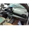 Recambio de salpicadero para toyota yaris (_p21_, _pa1_, _ph1_) 1.5 hybrid (mxph10) referencia OEM IAM   