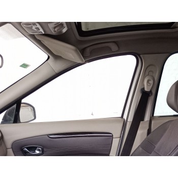 AIRBAG CORTINA DELANTERO DERECHO 