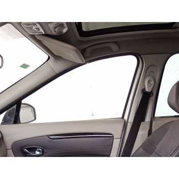 AIRBAG CORTINA DELANTERO DERECHO 985P06123R 