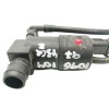 Recambio de bomba limpia para citroën c3 hdi 70 furio referencia OEM IAM 9641553880  9641553980
