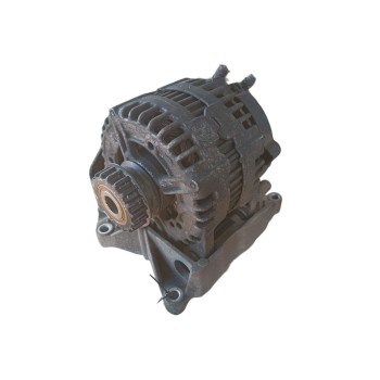 ALTERNADOR 70903139B 070903024B 