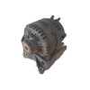 Recambio de alternador para volkswagen touareg (7la, 7l6, 7l7) 2.5 r5 tdi referencia OEM IAM 70903139B 070903024B 