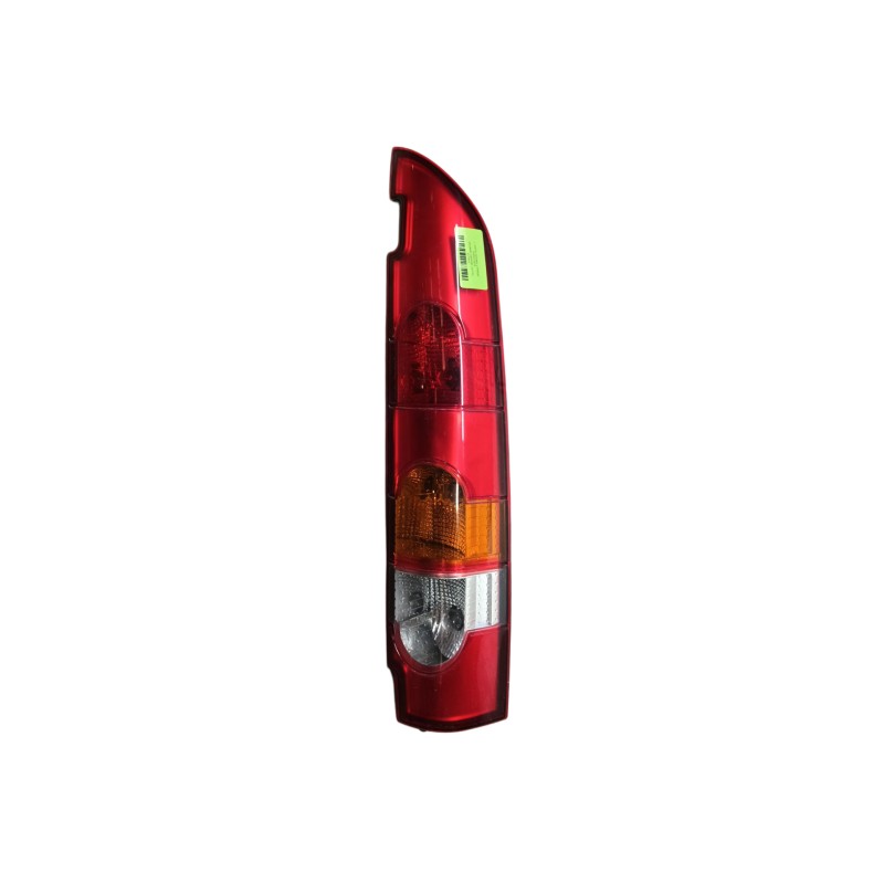 Recambio de piloto trasero derecho para renault kangoo (kc0/1_) 1.6 16v referencia OEM IAM 8200150625  