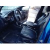 ford puma (j2k, cf7) del año 2023