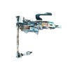 Recambio de columna direccion para volkswagen tiguan (5n_) 2.0 tdi referencia OEM IAM 5N1419502M 5N1419502H 