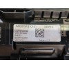 Recambio de cuadro instrumentos para volkswagen tiguan (ad1, ax1) 2.0 tdi referencia OEM IAM 3G0920320C A2C14535403 