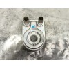 Recambio de enfriador aceite motor para ford c-max titanium referencia OEM IAM 1844735 CM5G6B856FA 