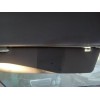 Recambio de parasol izquierdo para citroën jumper kombi 33 l2h2 bluehdi 130 referencia OEM IAM T0793  