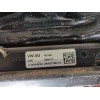 Recambio de asiento delantero derecho para seat tarraco (kn2) 2.0 tdi referencia OEM IAM 5FJ885406AVZF 5QF881106J 