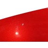 Recambio de capot para cupra formentor (km7, kmp) 1.5 tsi referencia OEM IAM 5FF823031D  