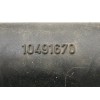 Recambio de bobina encendido para opel vectra b berlina comfort referencia OEM IAM 19005212  10491670
