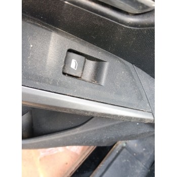 MANDO ELEVALUNAS TRASERO IZQUIERDO 98479255ZD 