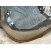 Recambio de faro izquierdo para volvo xc40 (536) t3 referencia OEM IAM 31655989 32342540 