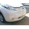 Recambio de paragolpes delantero para nissan leaf (ze0) electric referencia OEM IAM 620223NK1H  