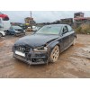audi a4 b8 (8k2) del año 2015