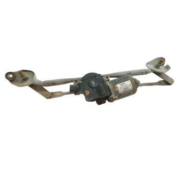 MOTOR LIMPIA DELANTERO 851100F050 
