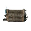 Recambio de intercooler para renault captur i (j5_, h5_) 1.5 dci 90 referencia OEM IAM 144961381R  