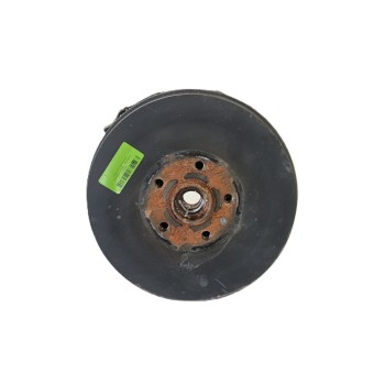 MANGUETA TRASERA DERECHA 1EA505434S 1EA501052CM 