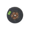 Recambio de mangueta trasera derecha para volkswagen id.4 (e21) pro eléctrico referencia OEM IAM 1EA505434S 1EA501052CM 