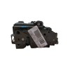 Recambio de cerradura puerta delantera izquierda para volkswagen touareg (7l6) v6 tdi referencia OEM IAM 3D1837015AP  
