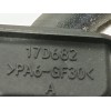 Recambio de mando intermitentes para mazda 5 (cr) 2.0 cd (cr19) referencia OEM IAM BP6S66122 17D682 