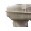 Recambio de bomba freno para opel astra j sedán 1.7 cdti (69) referencia OEM IAM 84102409 03350890241 