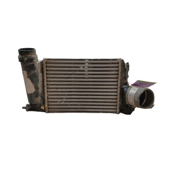 INTERCOOLER 144614ED0A MM116L8B 