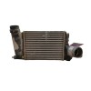 Recambio de intercooler para renault scénic iv (j9_) 1.2 tce 130 referencia OEM IAM 144614ED0A MM116L8B 