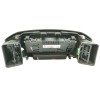 Recambio de pantalla multifuncion para opel insignia berlina cosmo referencia OEM IAM 13233977F  