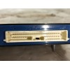 Recambio de modulo electronico para lexus is ii (_e2_) 220d (ale20) referencia OEM IAM 8999053015 2325003260 