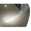 Recambio de capot para citroën c4 grand picasso i (ua_) 1.6 hdi referencia OEM IAM 7901N7  