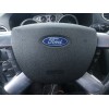 Recambio de airbag delantero izquierdo para ford focus lim. (cb4) trend referencia OEM IAM 4M51A042B85CG  