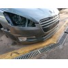 Recambio de paragolpes delantero para peugeot 508 i (8d_) 1.6 hdi referencia OEM IAM 7401WF  