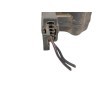 Recambio de cerradura puerta trasera derecha para daewoo nexia acro referencia OEM IAM 90159255  