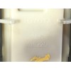 Recambio de mando elevalunas delantero izquierdo para lexus ct (zwa10_) 200h (zwa10_) referencia OEM IAM 8404033100 515220 