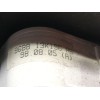 Recambio de mando luces para ford cougar (mc) 2.0 referencia OEM IAM 98BB10B838C  