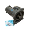Recambio de motor arranque para citroën c4 berlina sx referencia OEM IAM 0986013850  