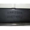 Recambio de cuadro instrumentos para dacia sandero ambiance referencia OEM IAM P248101432R 248101432R / 120521 / 216774992 18356