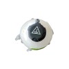 Recambio de deposito expansion para peugeot partner tepee 1.6 bluehdi 100 referencia OEM IAM 1323X6 967333458000 