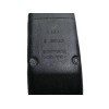 Recambio de enganche cinturon delantero derecho para lexus rx 300(mcu35) luxury referencia OEM IAM E067902  7323048080C0
