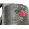 Recambio de bomba limpia para citroën c3 hdi 70 furio referencia OEM IAM 9641553880  9641553980